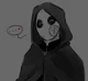 The Cultist