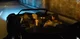 Final Fantasy XV
