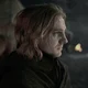 Daeron Targ