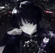 Scaramouche