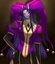 Jester_TFC