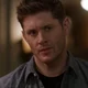 Dean Winchester
