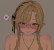 Ezia