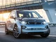 2014 BMW I3