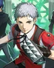 Akihiko Sanada