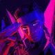 Miles G Morales 