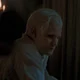 Daemon Targaryen 