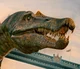 Baryonyx