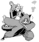 Team Child