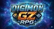 Digimon GZ RPG