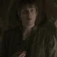 Ser Duncan 