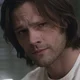 Sam Winchester 