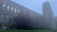 Haunted School RP