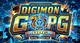 Digimon G RPG