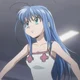 neon nostrade 