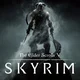 Skyrim RPG