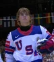 Willaim Smith 