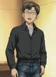 Yasuhito HONDA