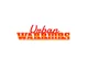Urban Warriors RPG