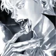 Satoru Gojo 