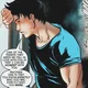 dick grayson