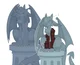 Gargoyle tf RP