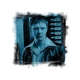 12 - SAM TYLER 
