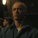 Coriolanus Snow