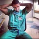 Mike Varshavski
