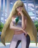 GTS Lusamine 
