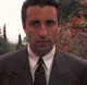 Vincenzo Corleone