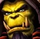 Thrall