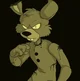 Springtrap 