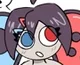 Switch girl tg tf