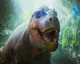 Albertosaurus