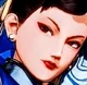 Chun-Li