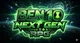 Ben 10 Next Gen RPG