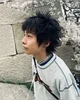 Daichi
