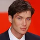 09 - Cillian Murphy 