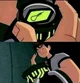 Doppelganger You