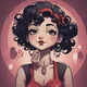Betty Boop
