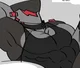 Zack 