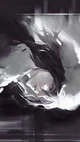 Fyodor