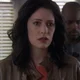 Emily Prentiss 058