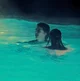 Steve Harrington 