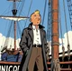 Tintin