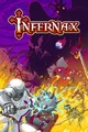 infernax