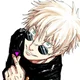 Satoru Gojo 