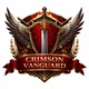 The Crimson Vanguard