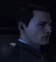 Connor - RK800